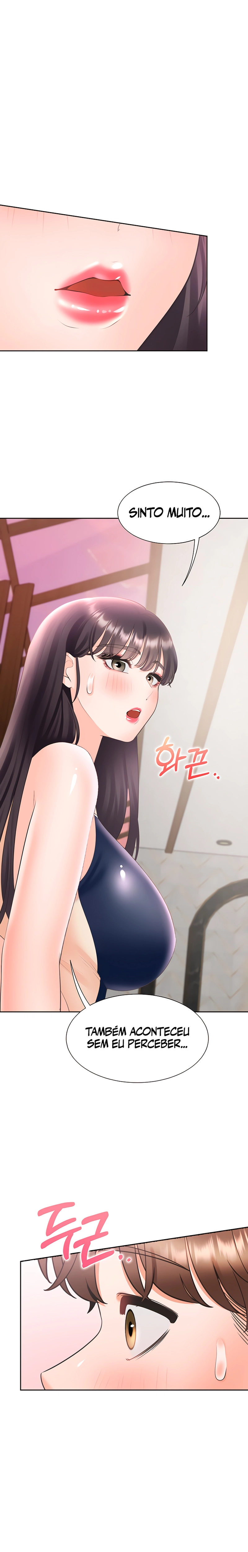 Pagina 20