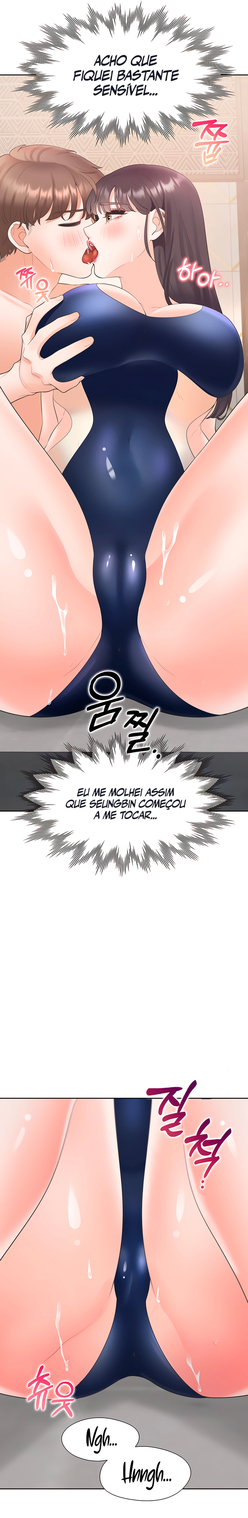 Pagina 26