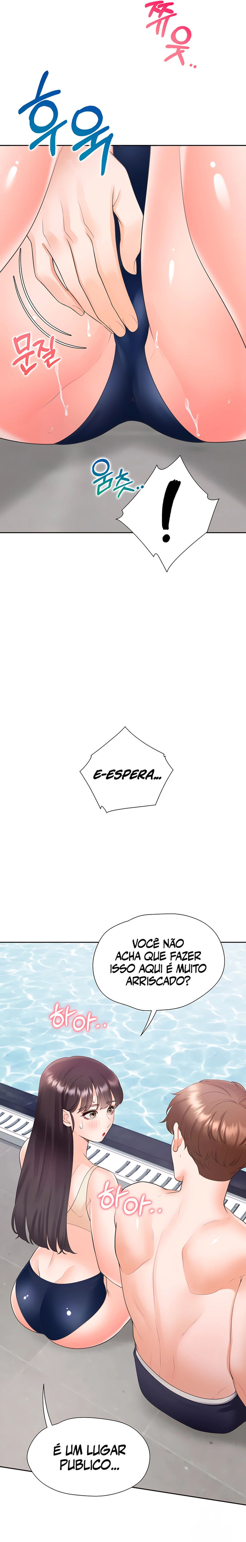 Pagina 27