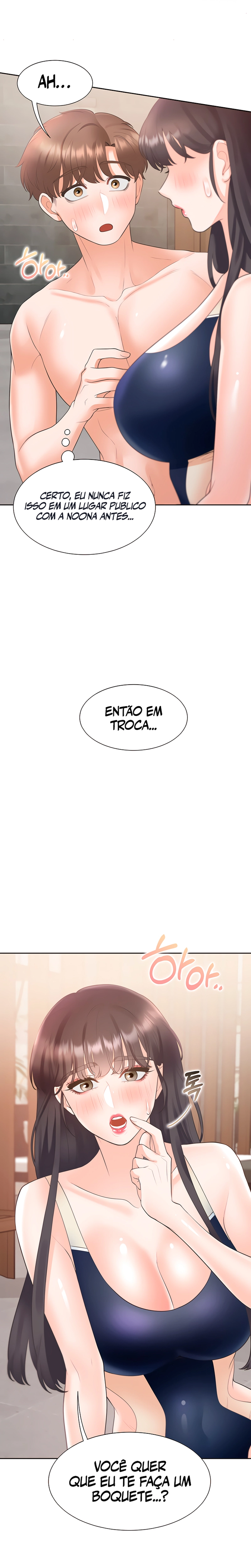 Pagina 28