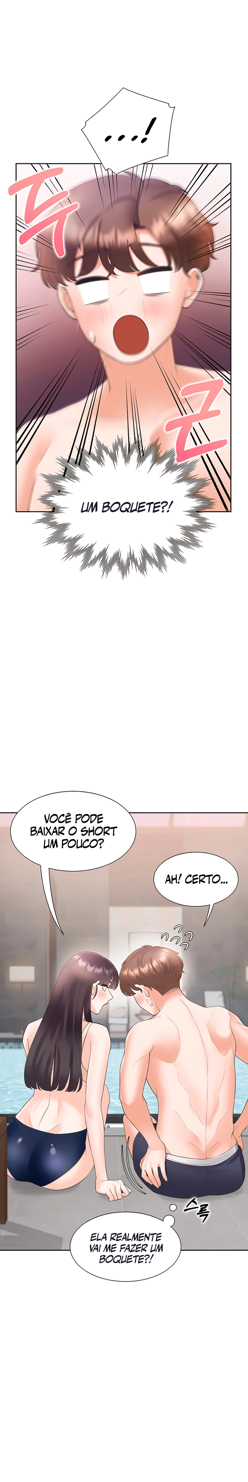 Pagina 29
