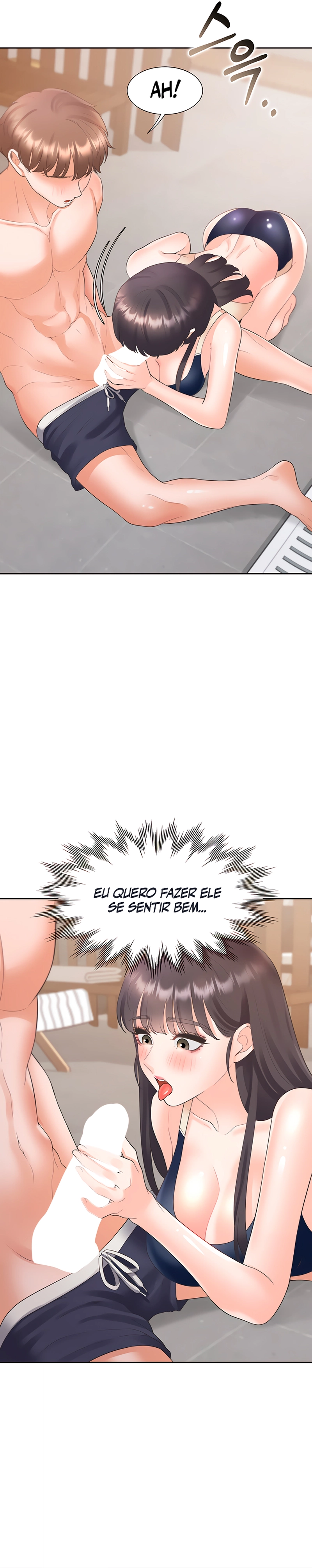 Pagina 31