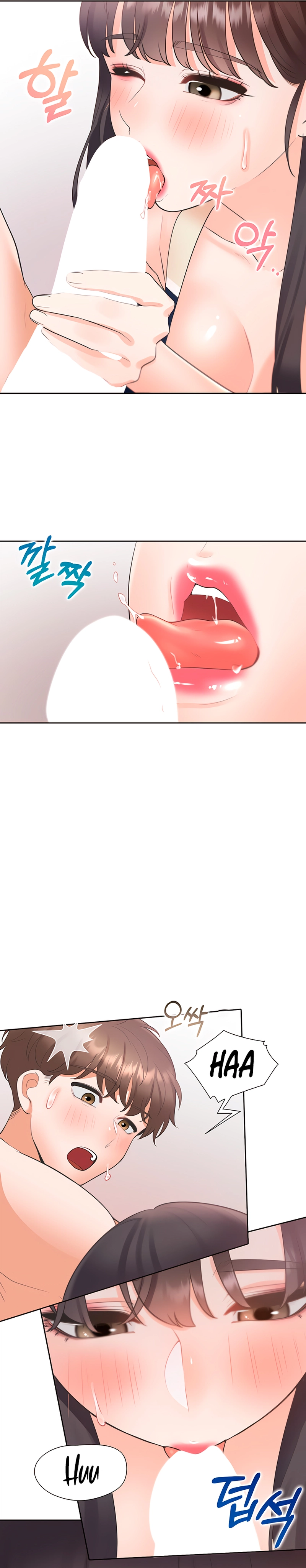 Pagina 32