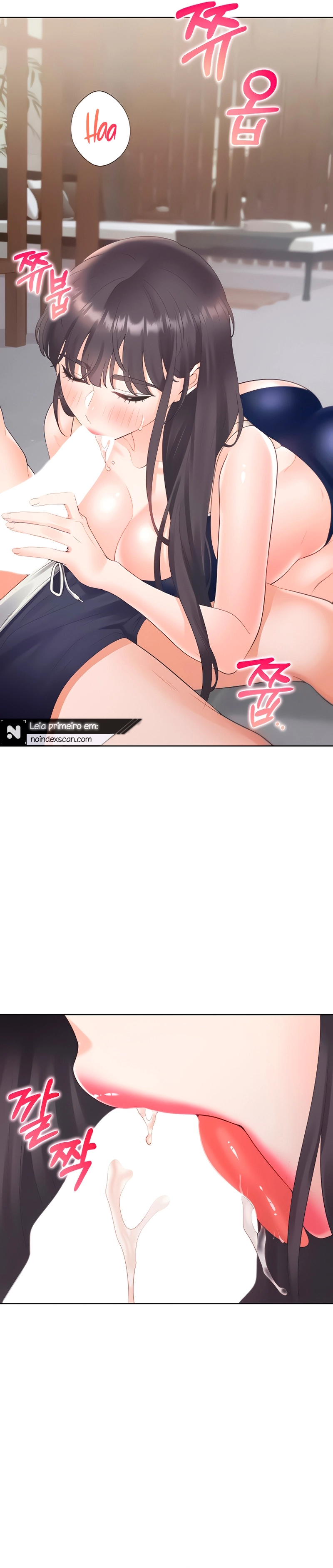 Pagina 7