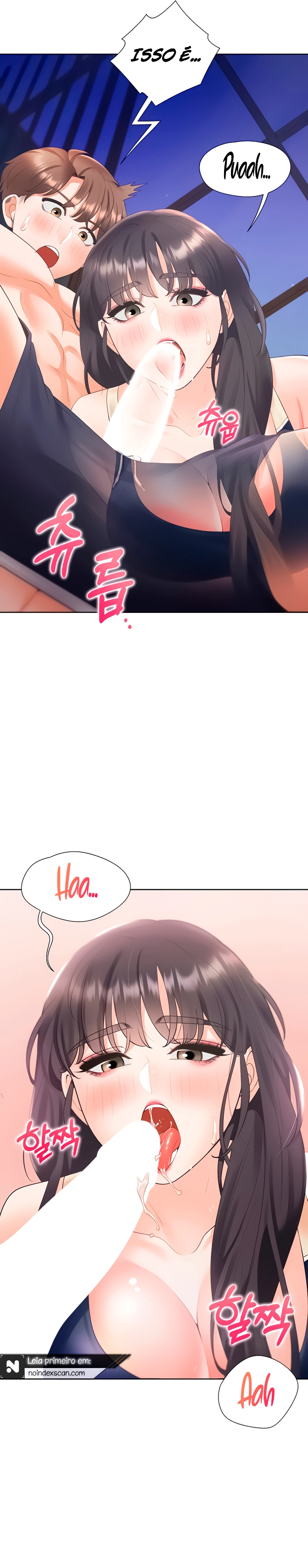 Pagina 8