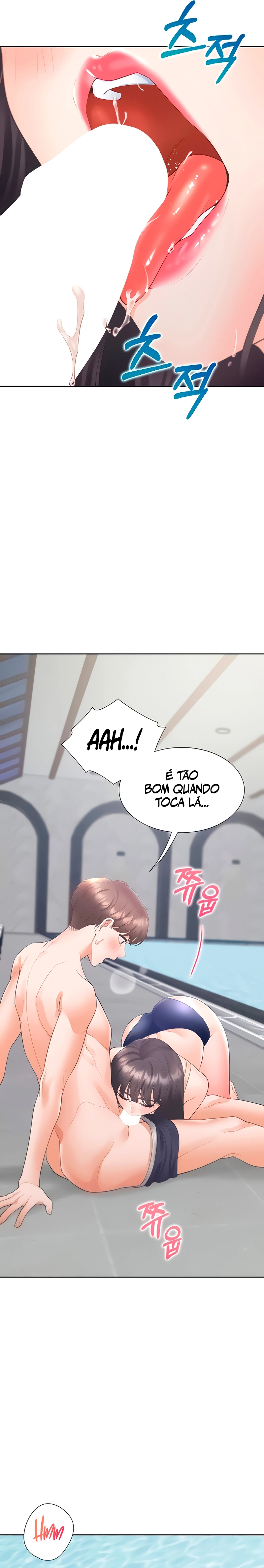 Pagina 9