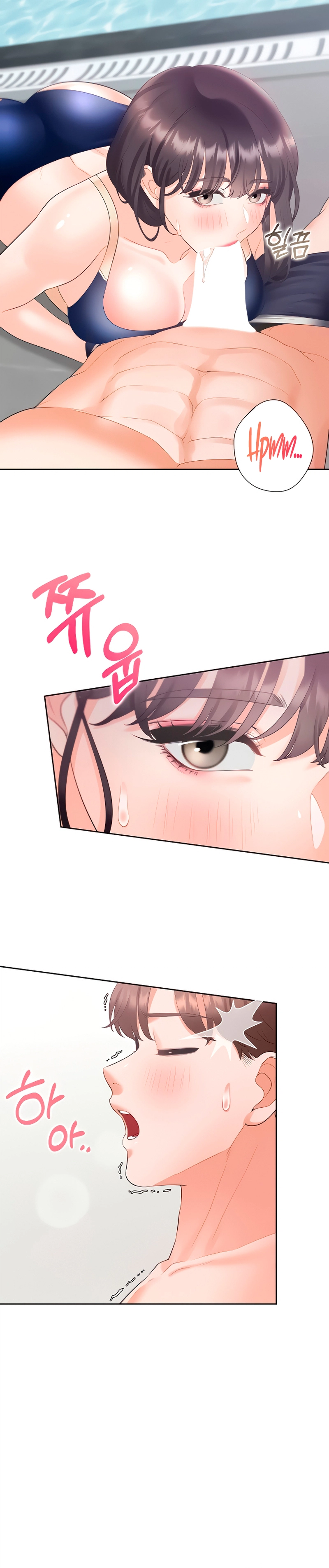 Pagina 10