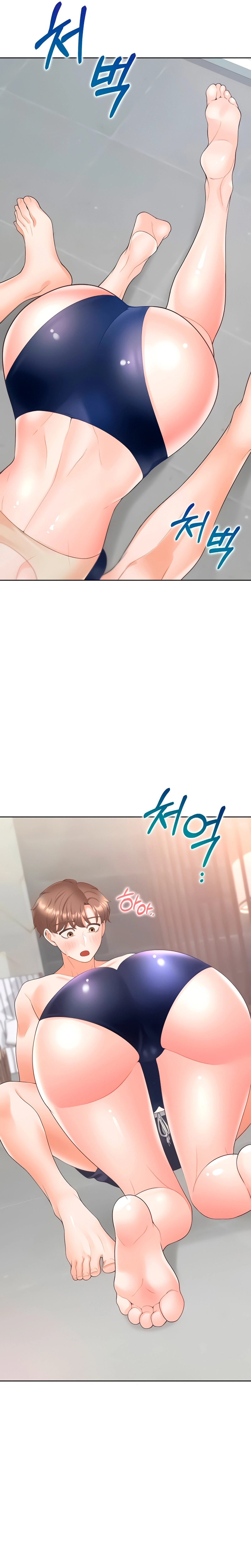 Pagina 12