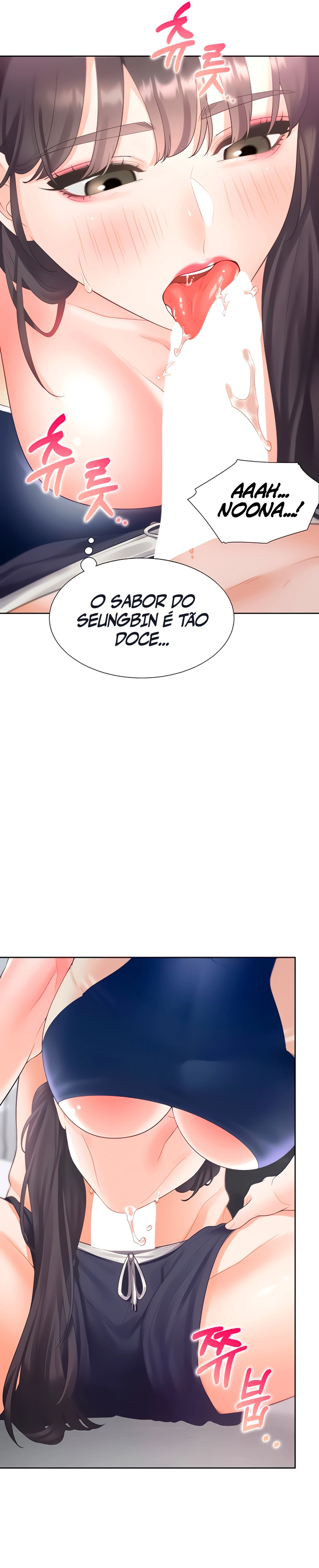 Pagina 14