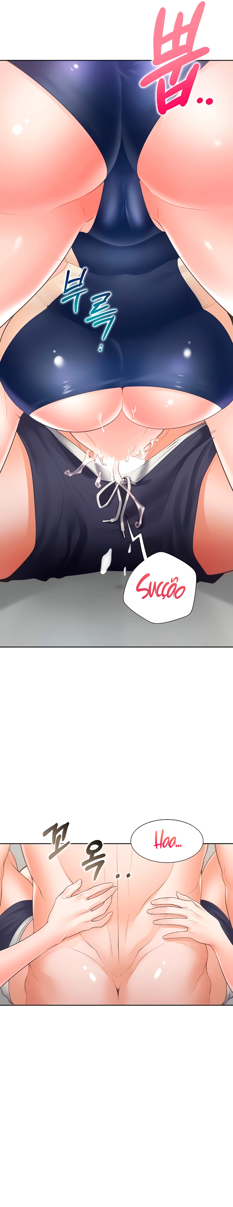 Pagina 23