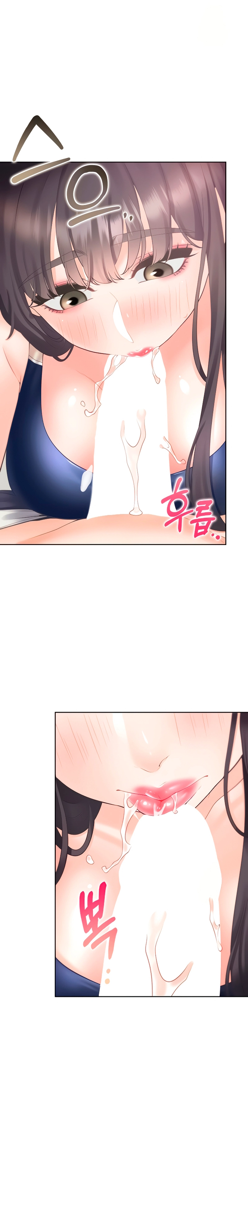 Pagina 25