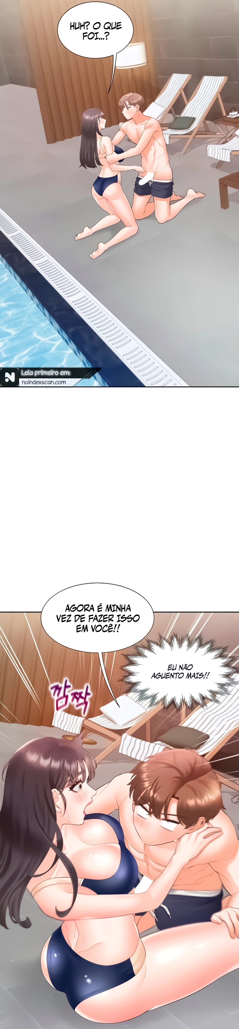 Pagina 30