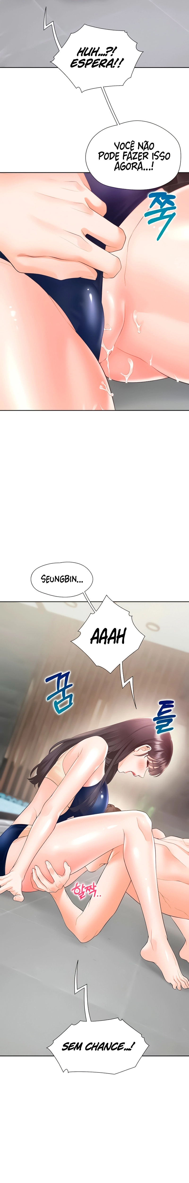 Pagina 31
