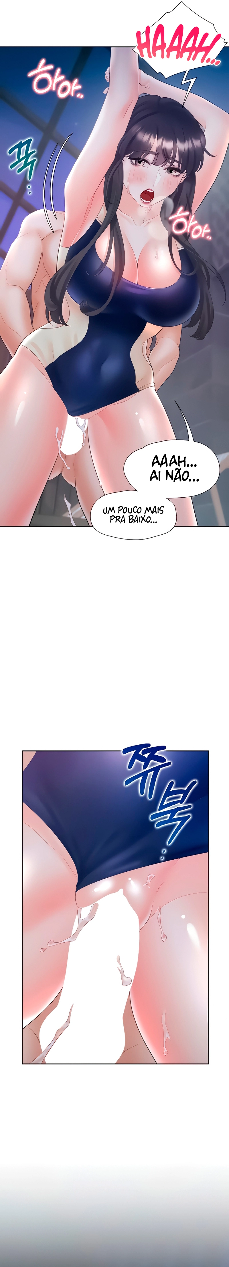 Pagina 6