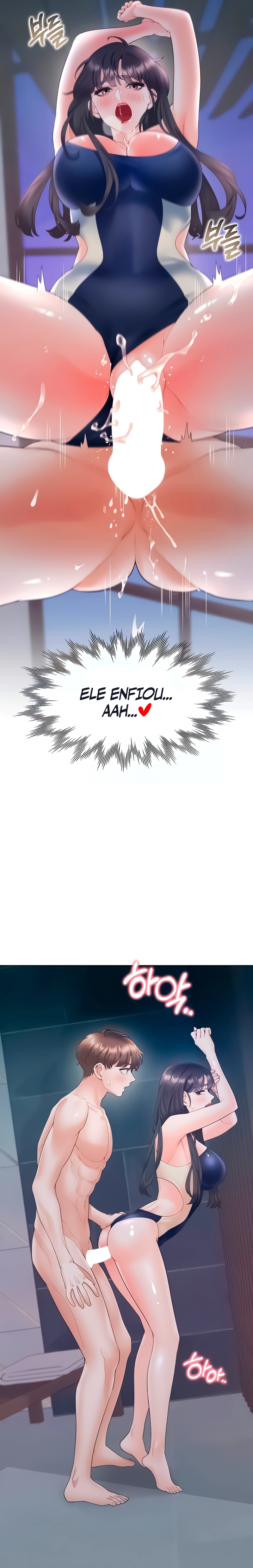 Pagina 9