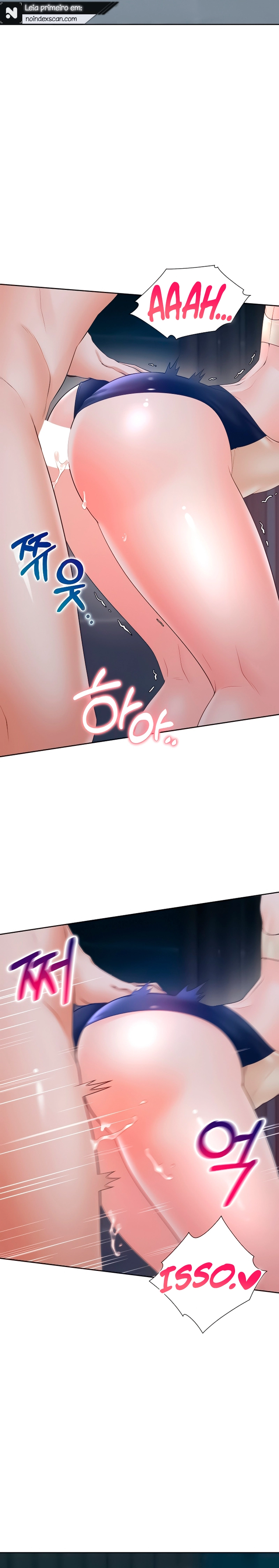 Pagina 10