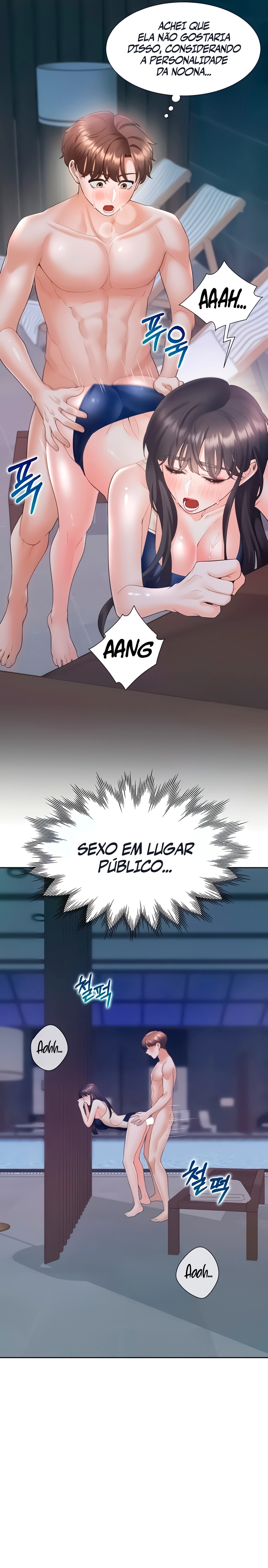 Pagina 11
