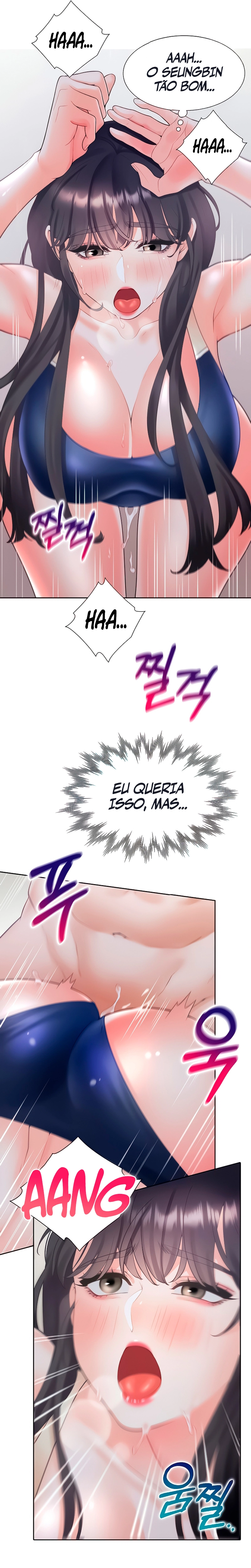 Pagina 13
