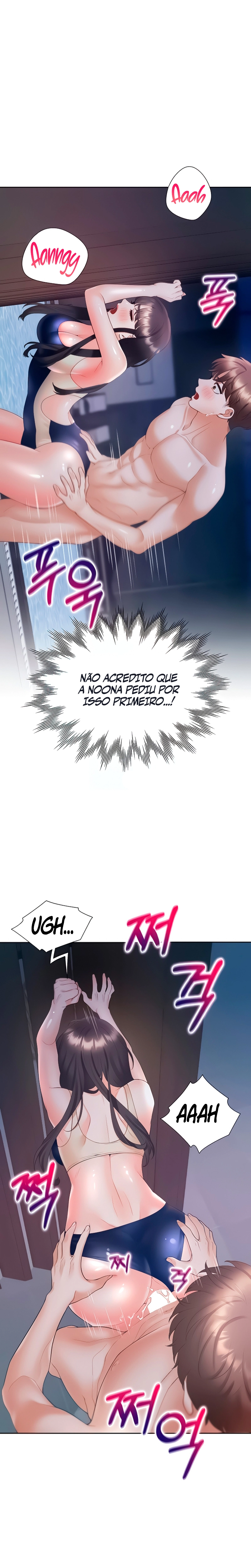 Pagina 14