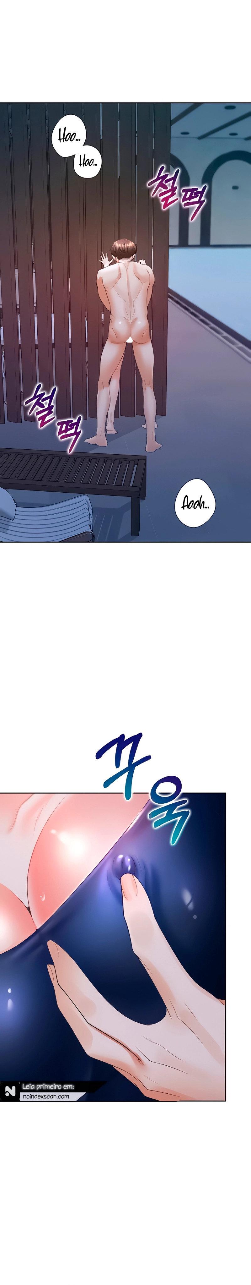 Pagina 17