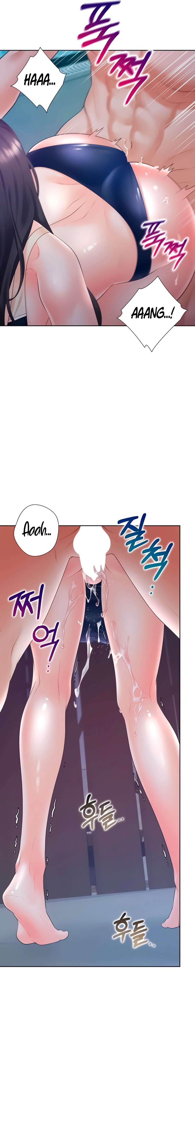 Pagina 22