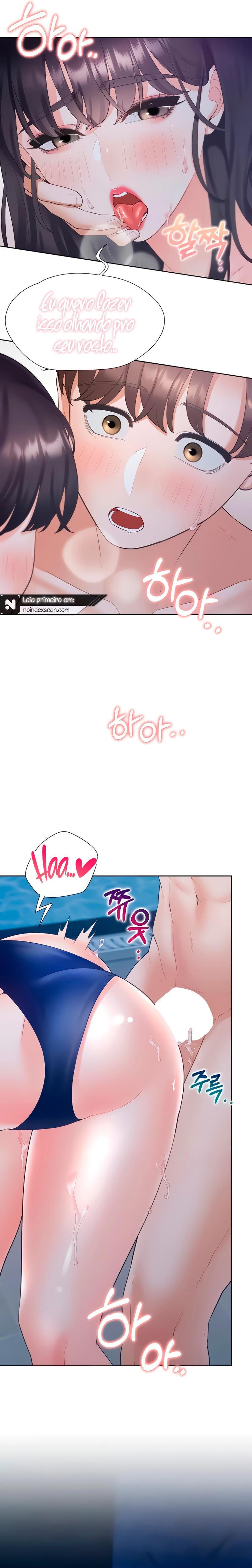 Pagina 24