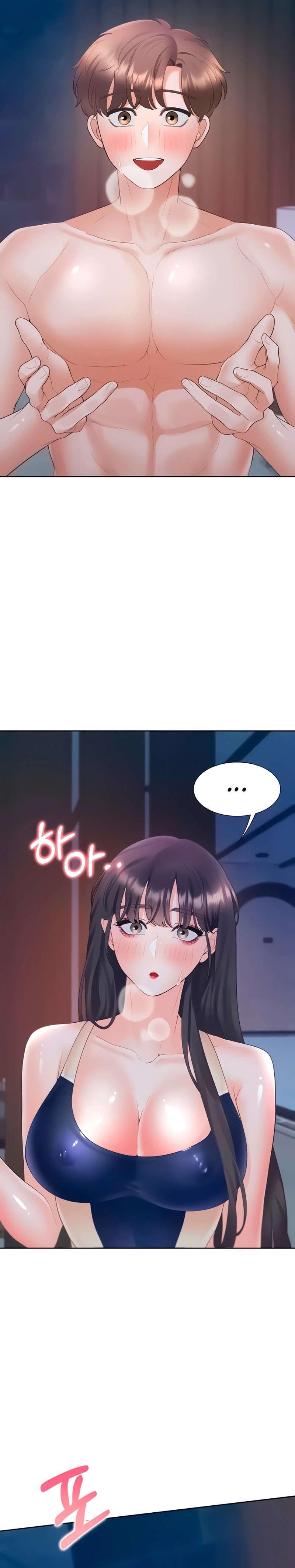 Pagina 26