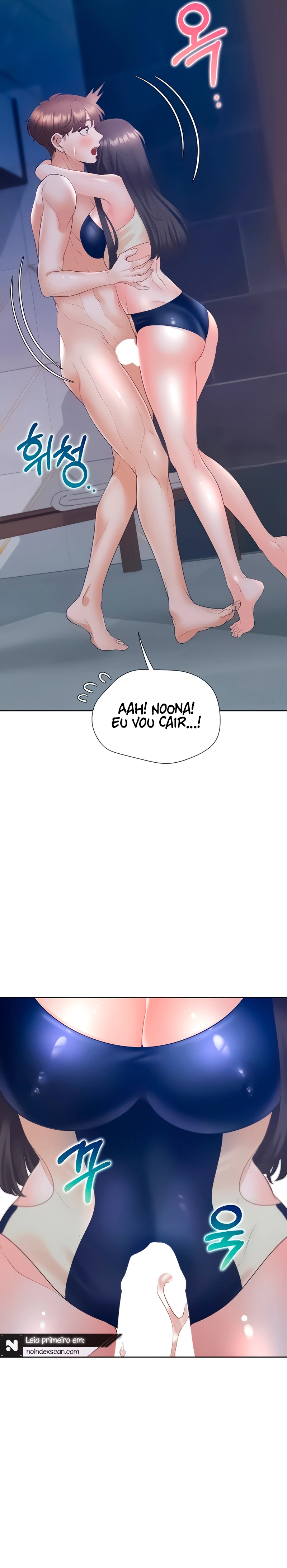 Pagina 27