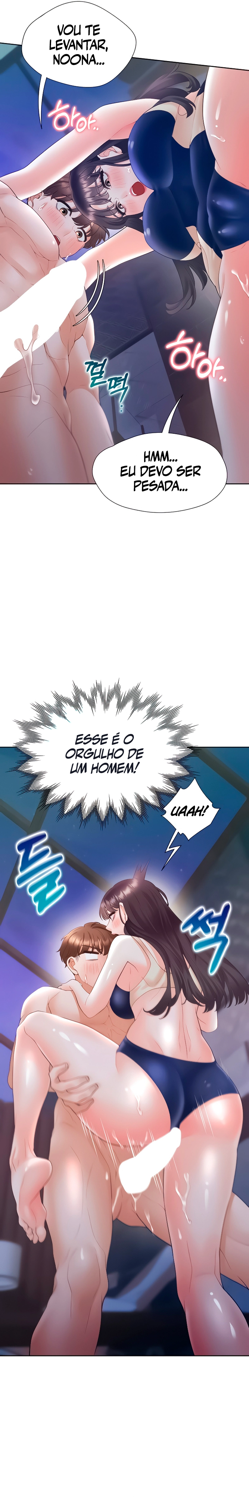 Pagina 28