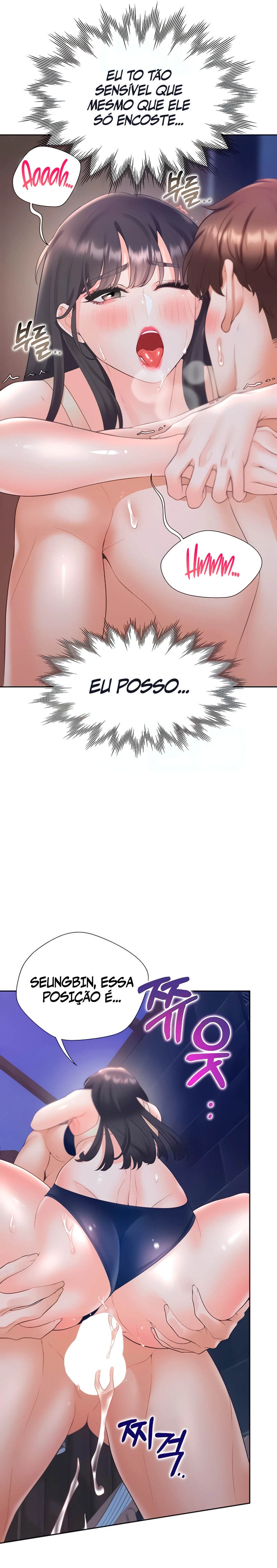 Pagina 30
