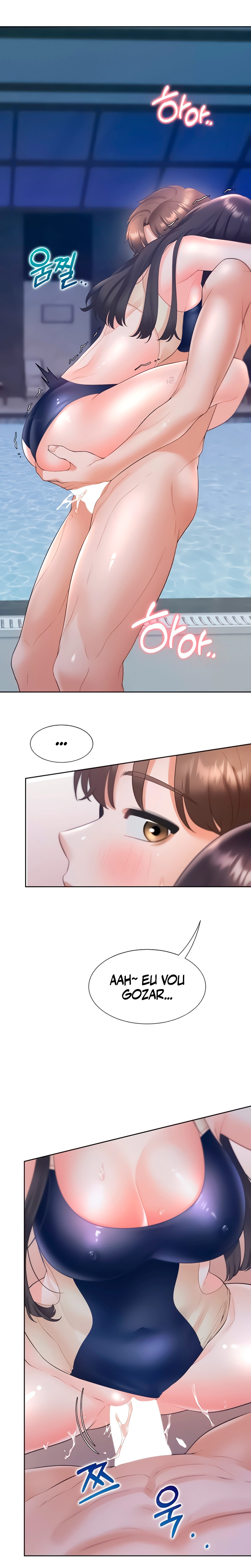 Pagina 32