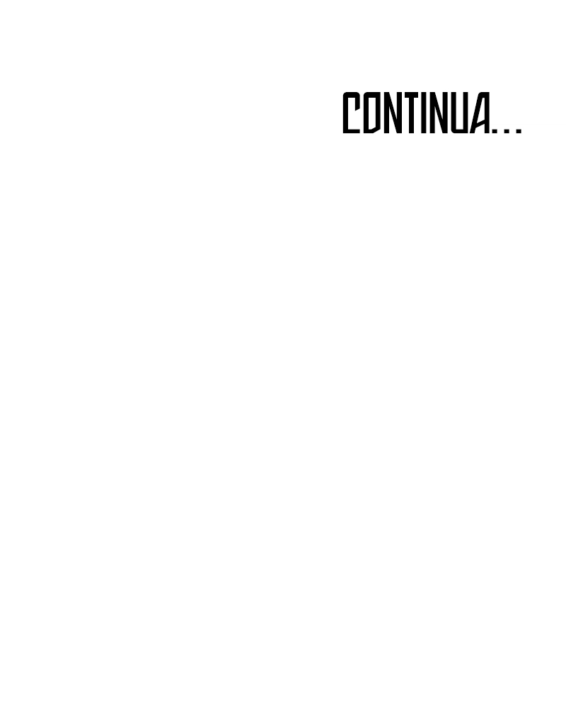 Pagina 34