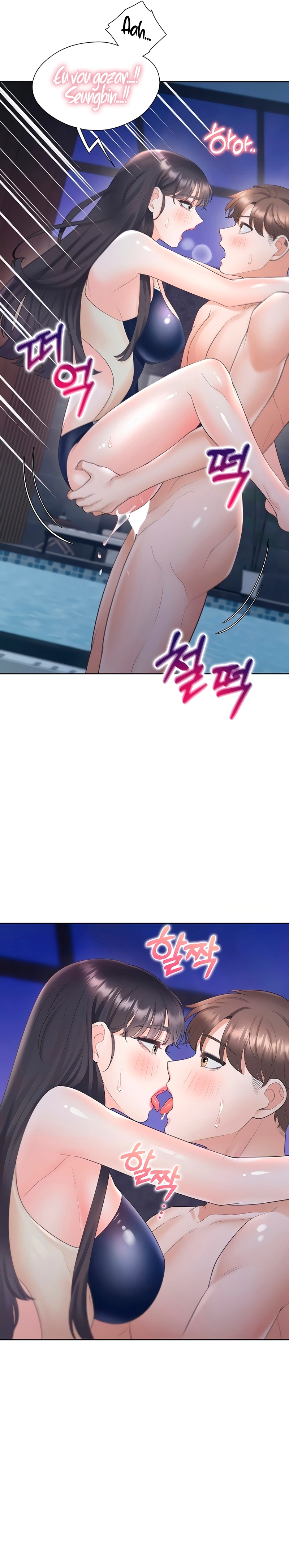 Pagina 8