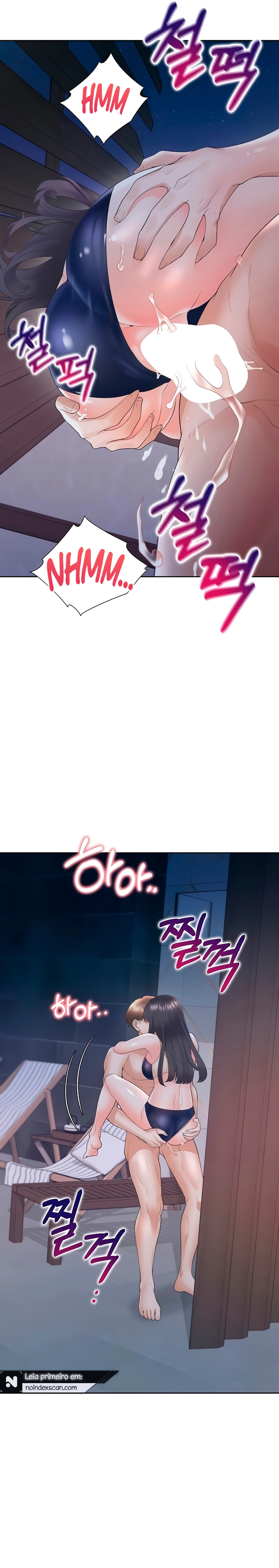 Pagina 9