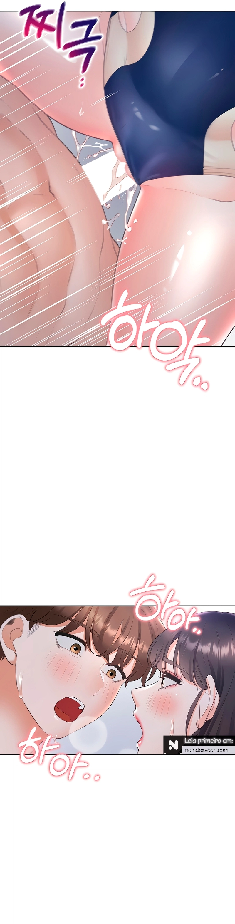 Pagina 11