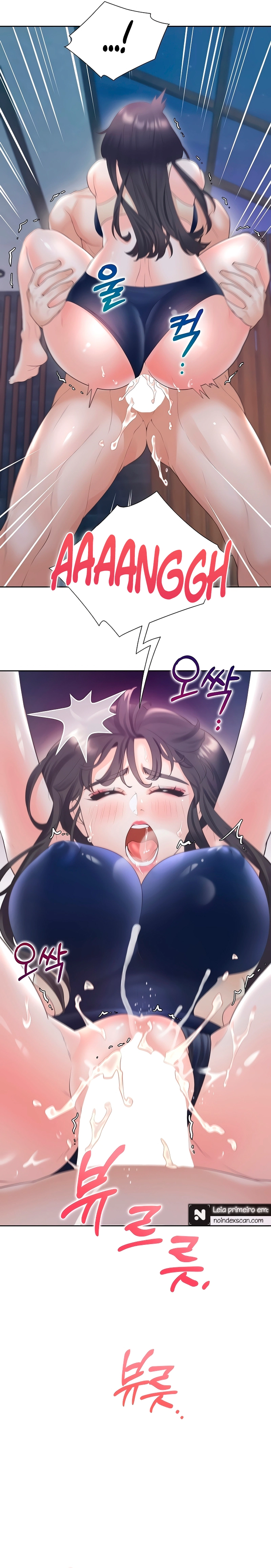 Pagina 17