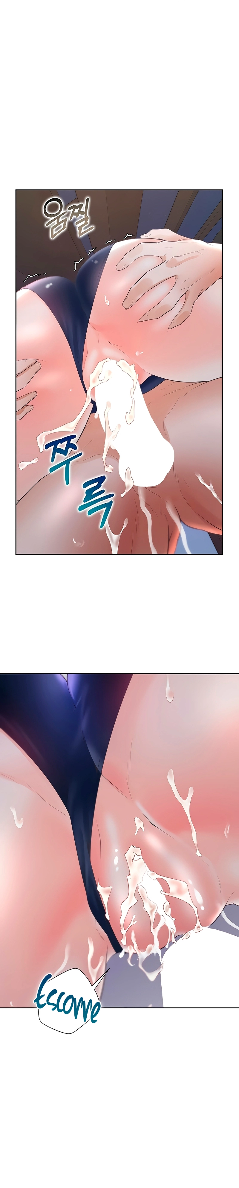 Pagina 20