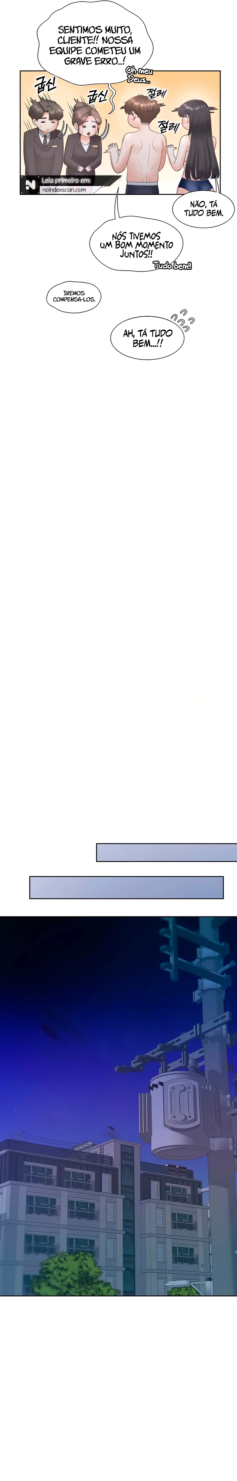 Pagina 23