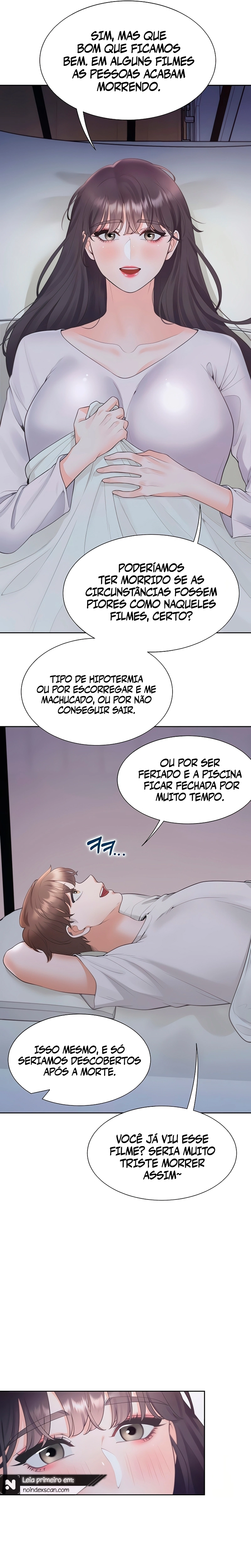 Pagina 25