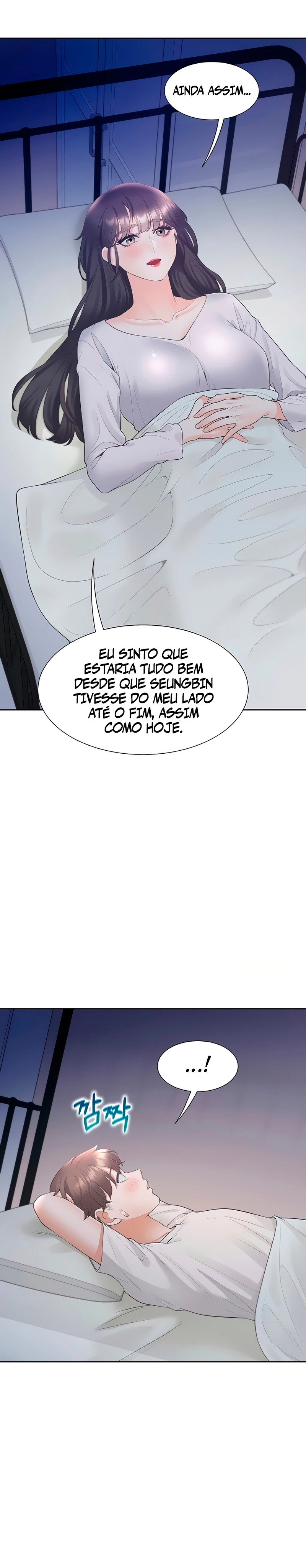 Pagina 26