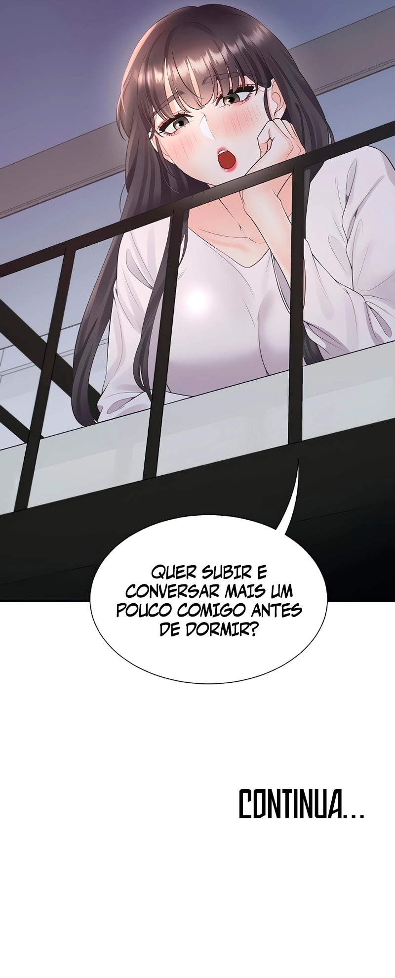 Pagina 30