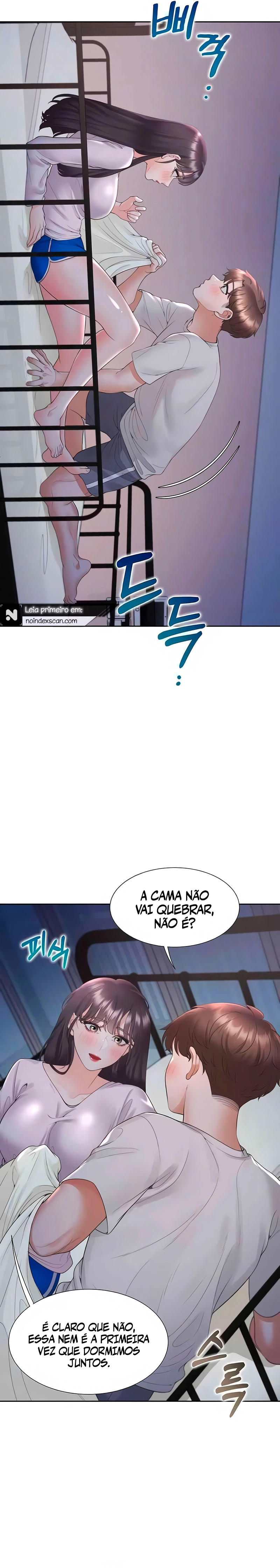 Pagina 9
