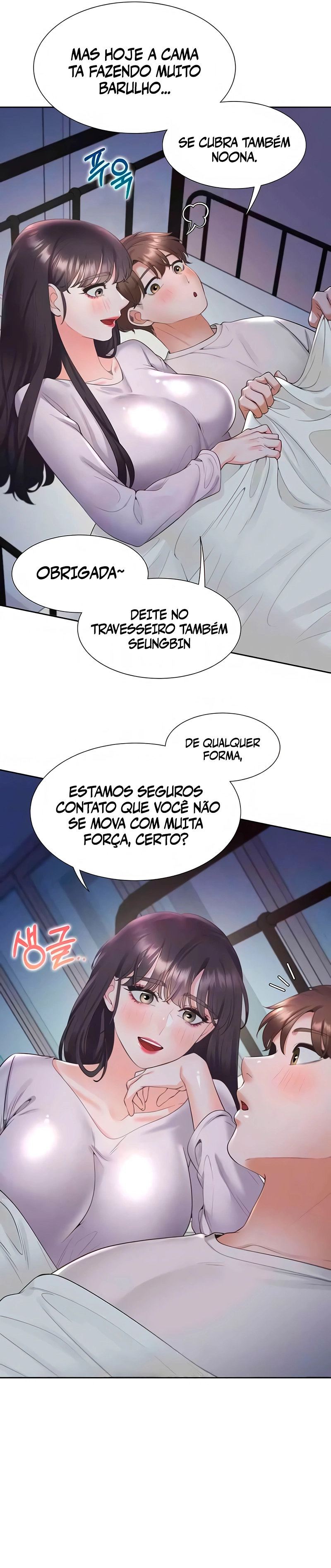 Pagina 10