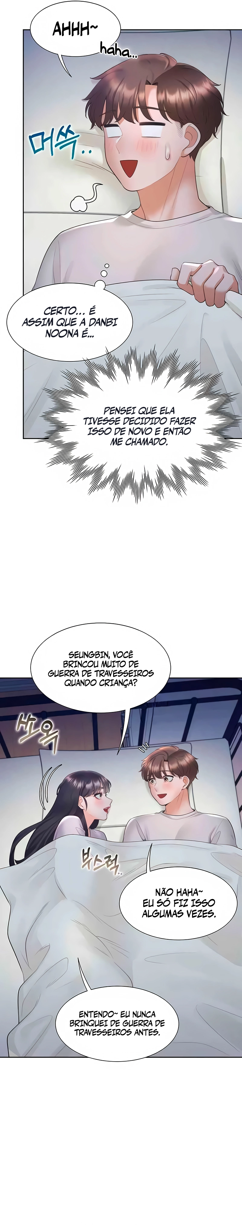 Pagina 12