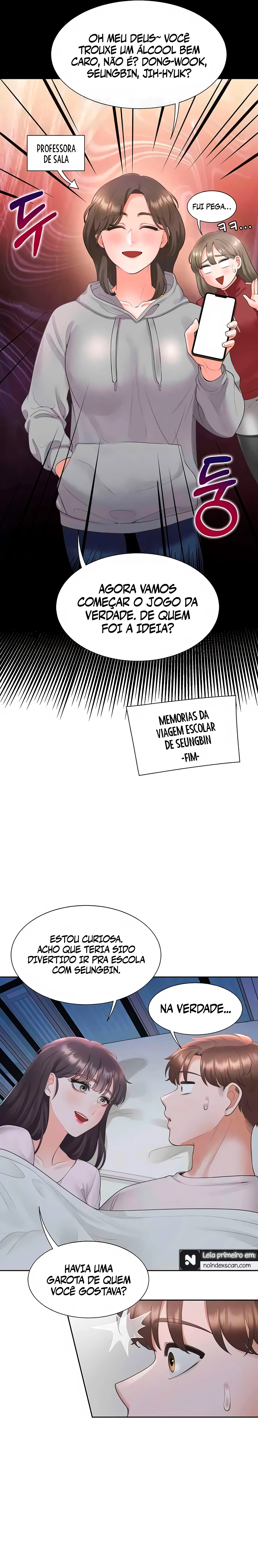 Pagina 15