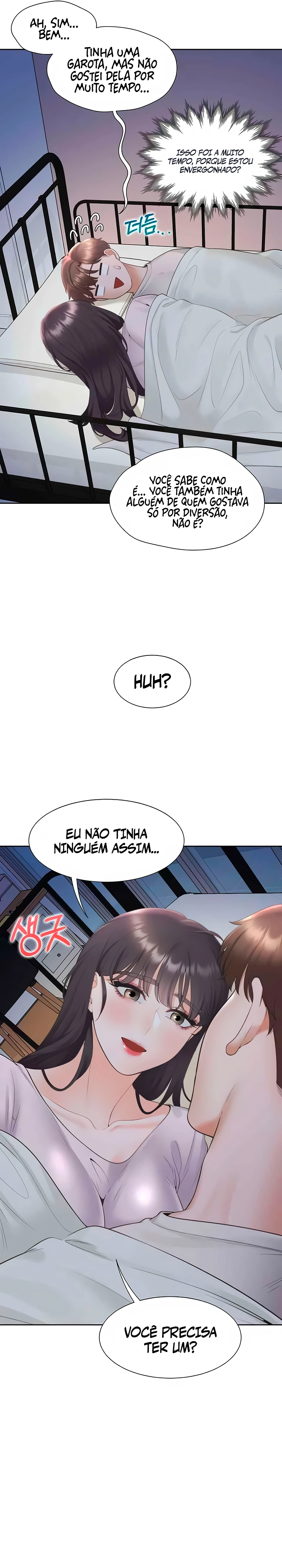 Pagina 16