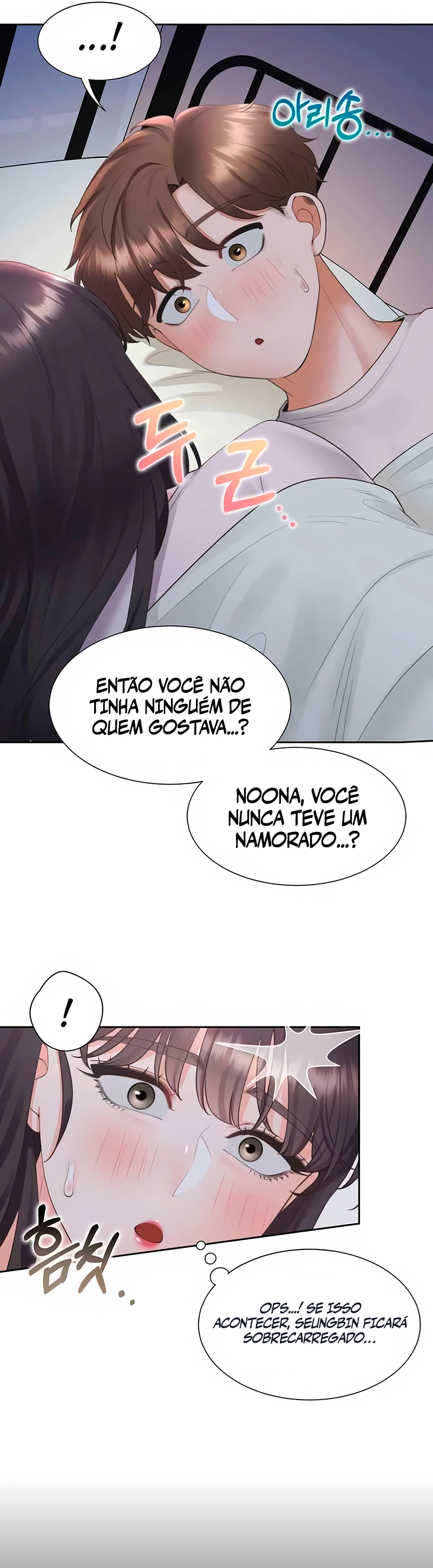 Pagina 17