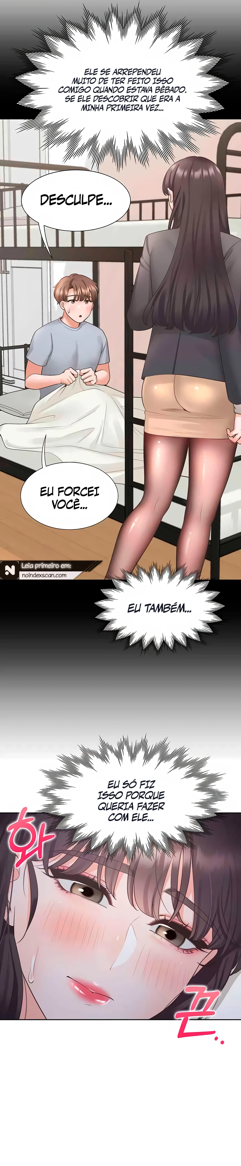 Pagina 18
