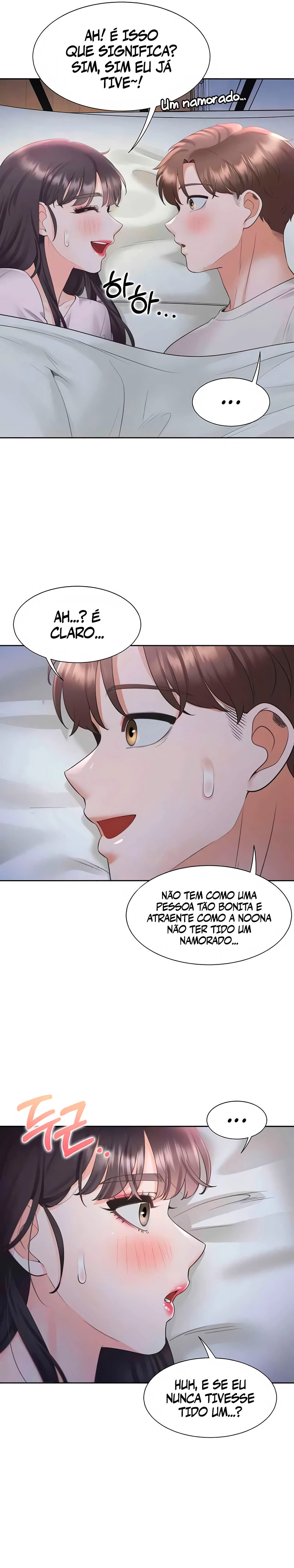 Pagina 19