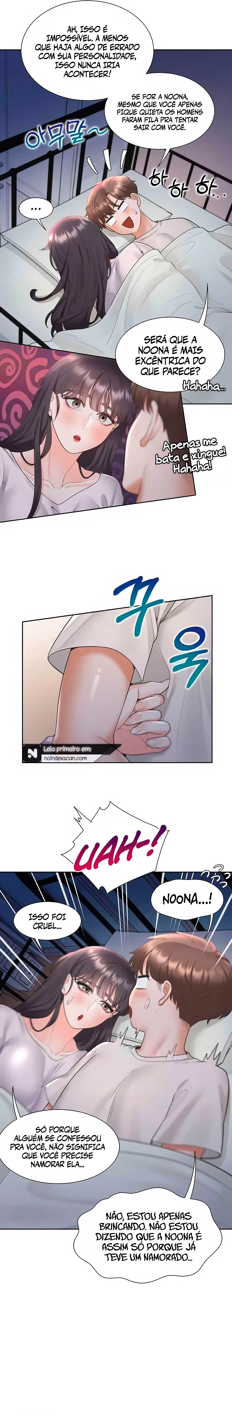 Pagina 20